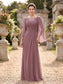 [Vintage Mauve]