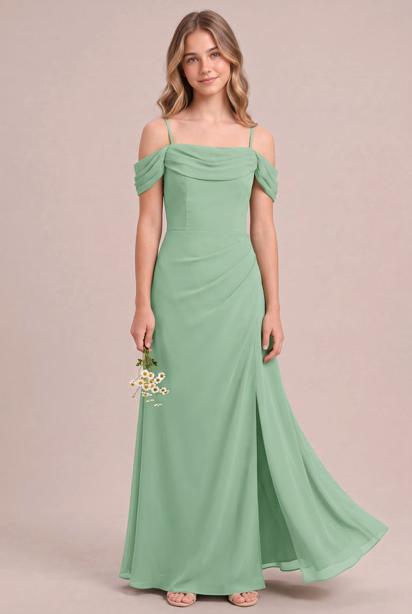 [Sage Green]