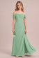 [Sage Green]