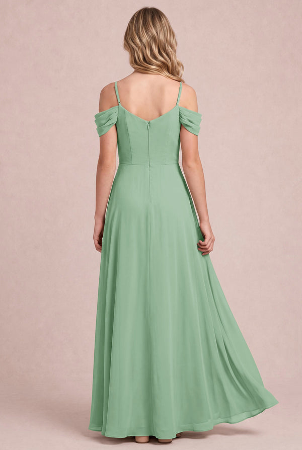[Sage Green]