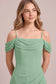[Sage Green]