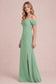 [Sage Green]