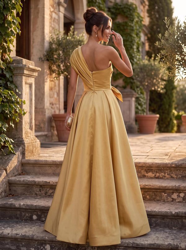[Gold]