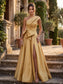 [Gold]
