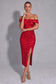 [Scarlet]