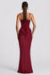 [Burgundy]
