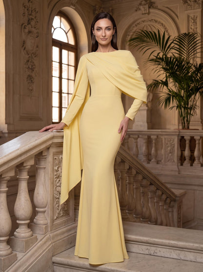 [Yellow]