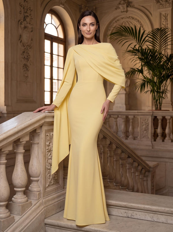[Yellow]