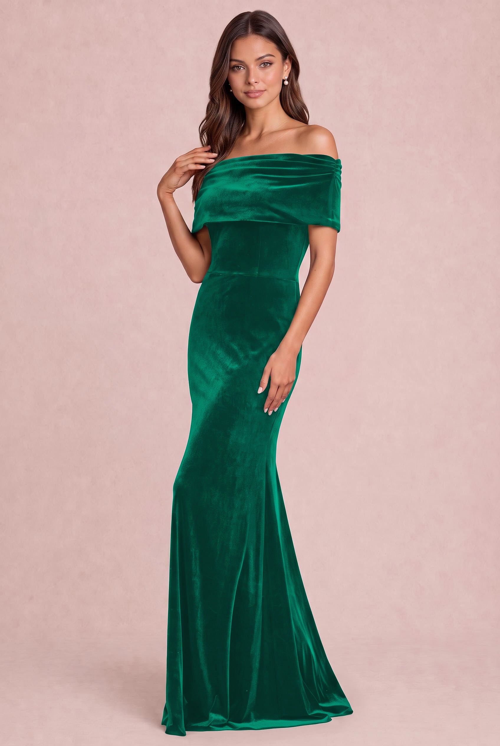[Emerald]