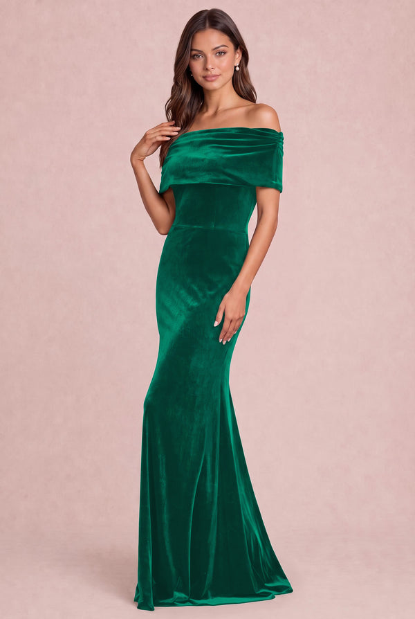 [Emerald]