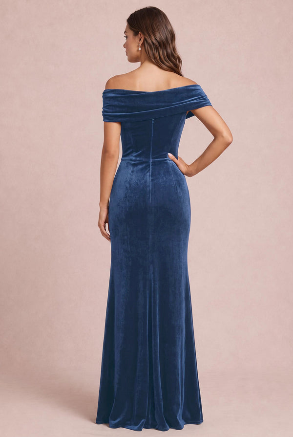 [Navy Blue]