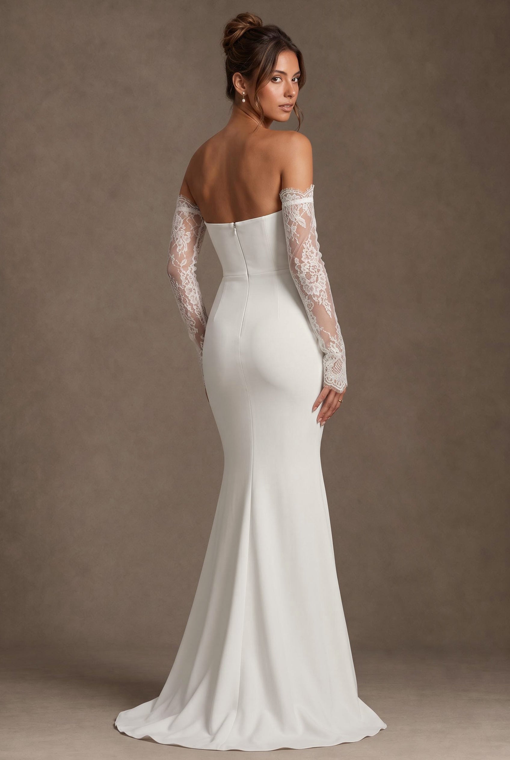 [Ivory]
