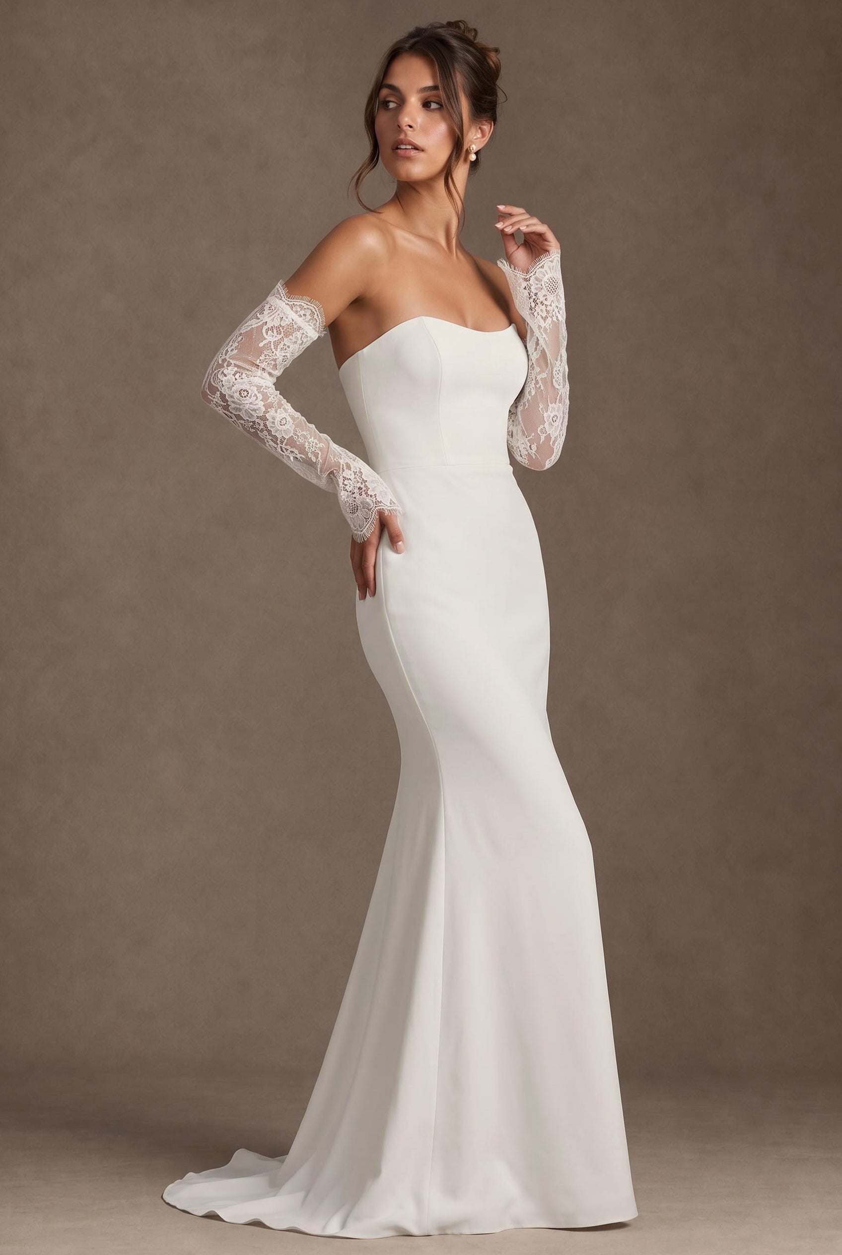 [Ivory]
