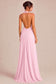 [Blushing Pink]