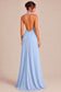 [Cornflower Blue]