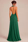 [Dark Green]