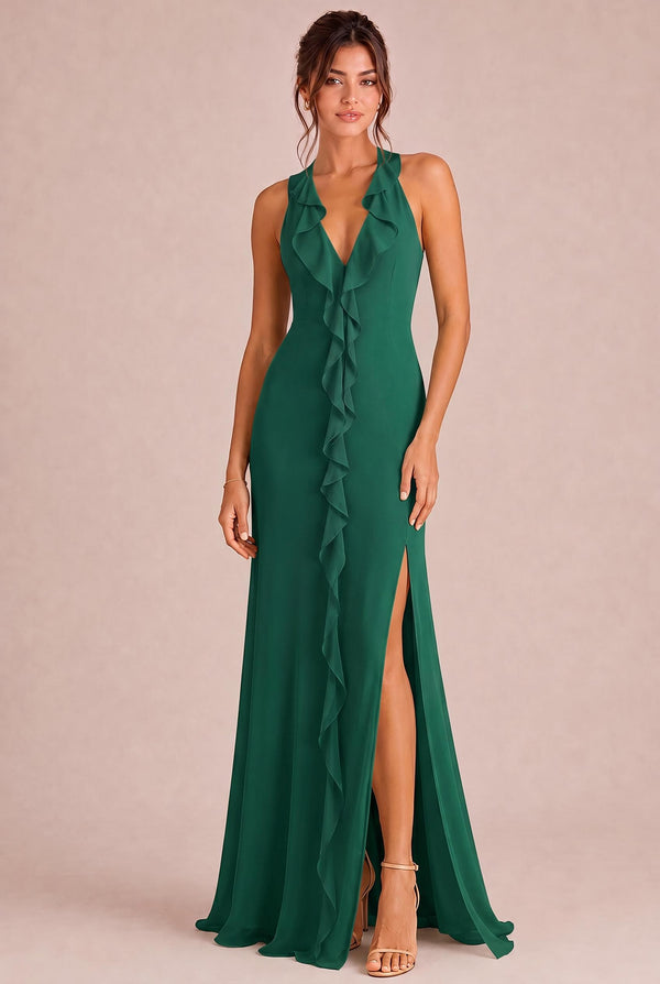 [Emerald]