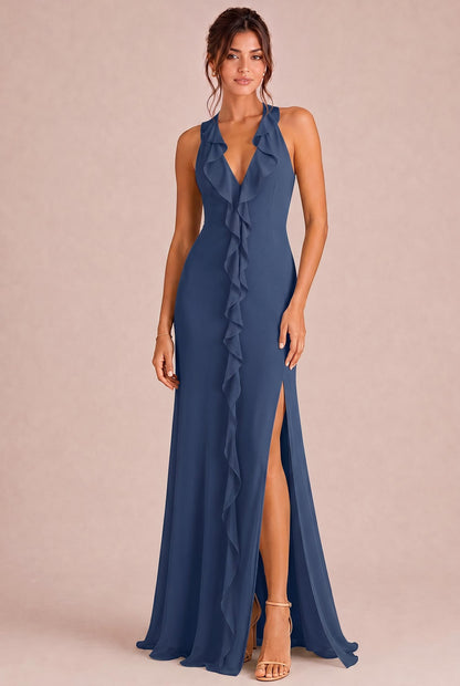 [Navy Blue]