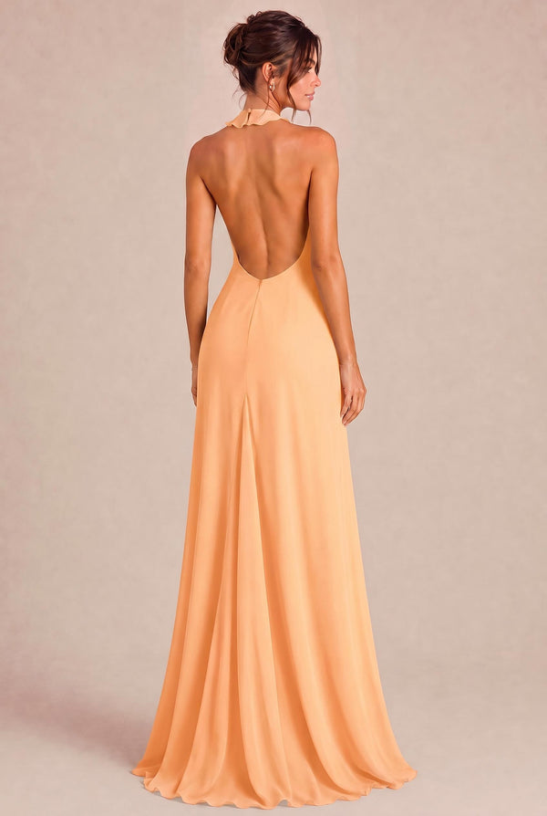 [Peach]