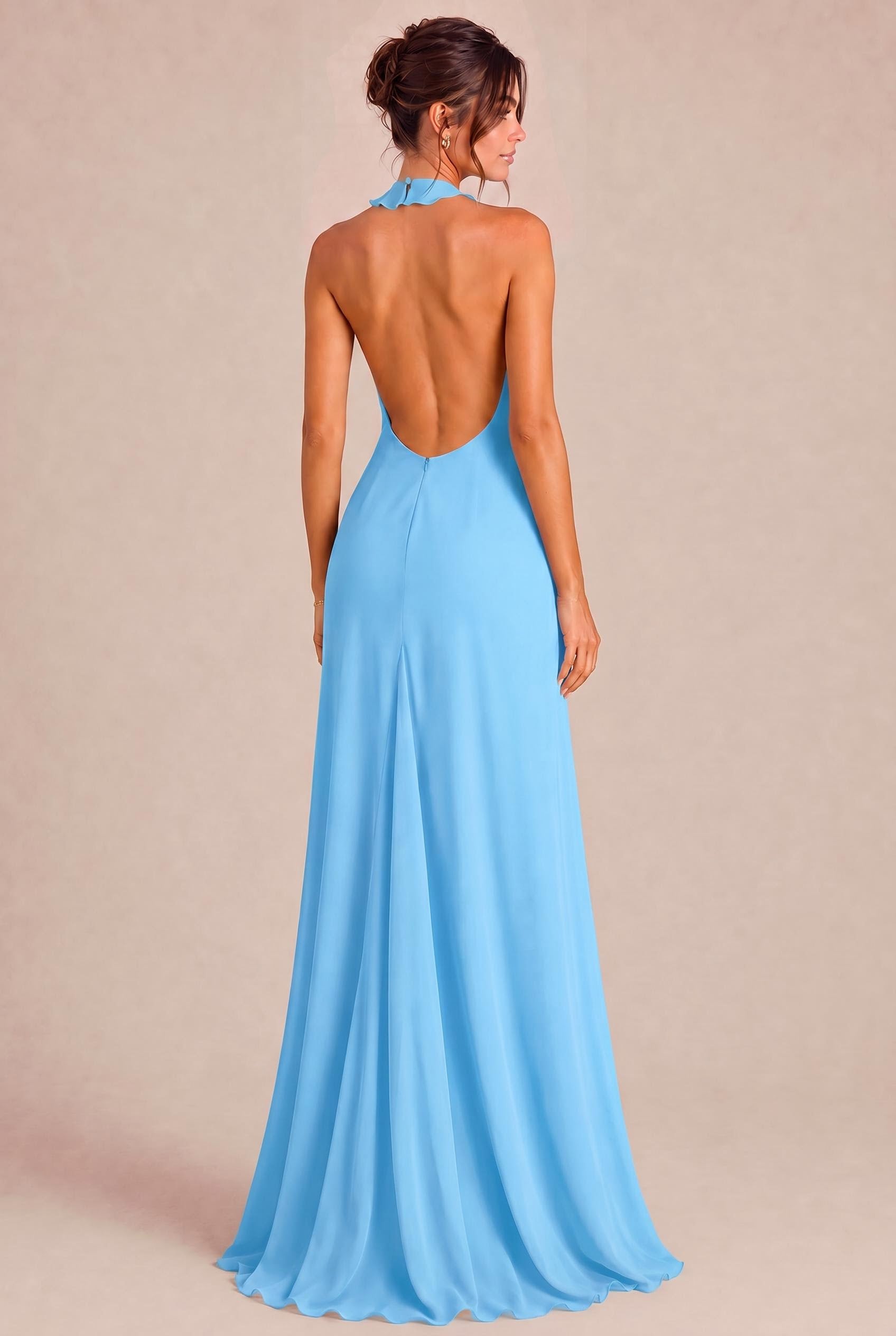 [Powder Blue]