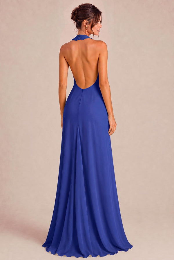 [Royal Blue]