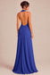 [Royal Blue]