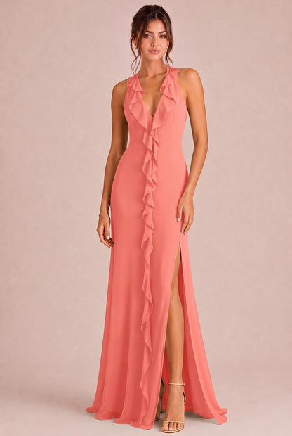 [Salmon Pink]