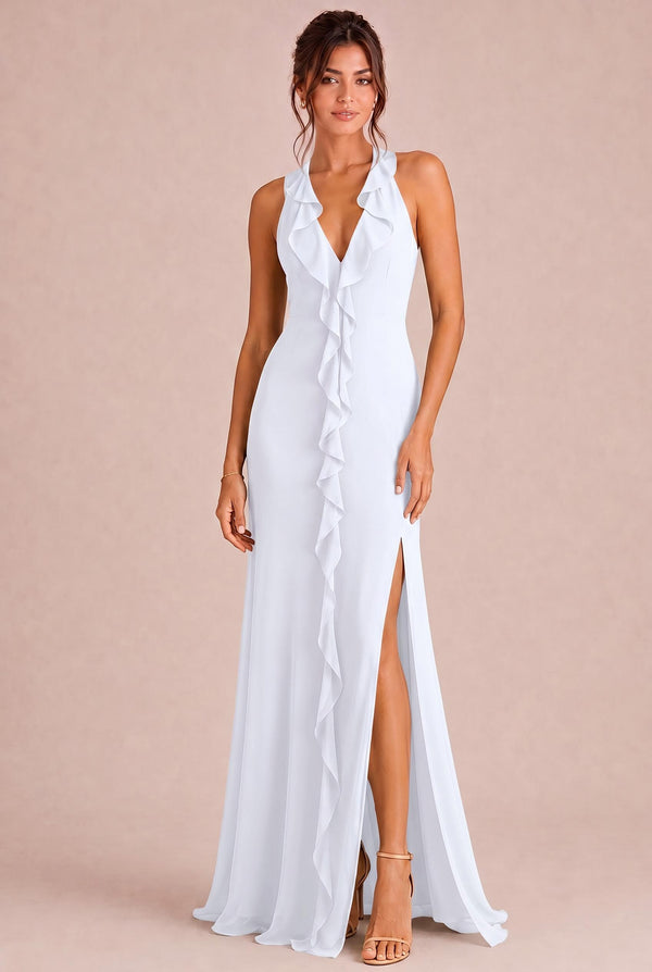 [White]