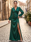 [Emerald]