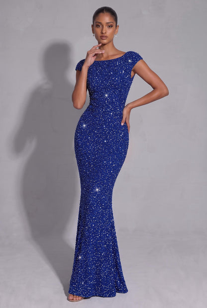 [Royal Blue]