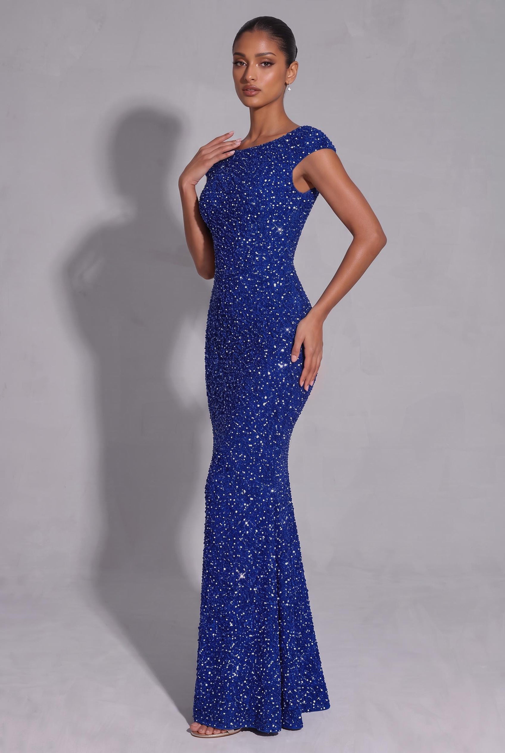 [Royal Blue]