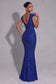 [Royal Blue]