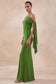 [Green]