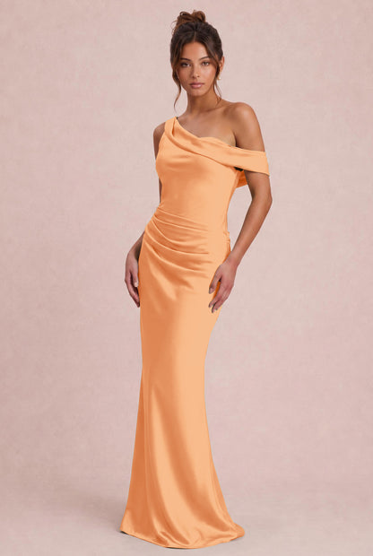 [Apricot]