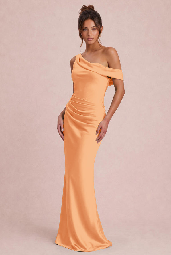 [Apricot]