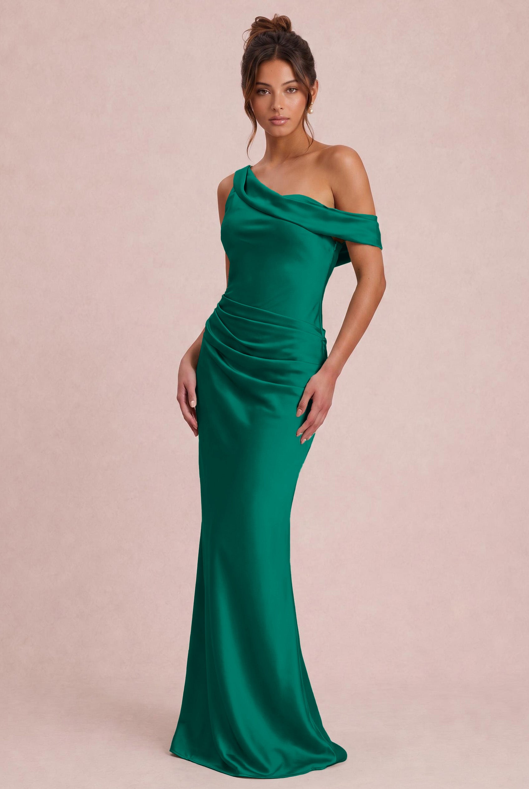 [Emerald]