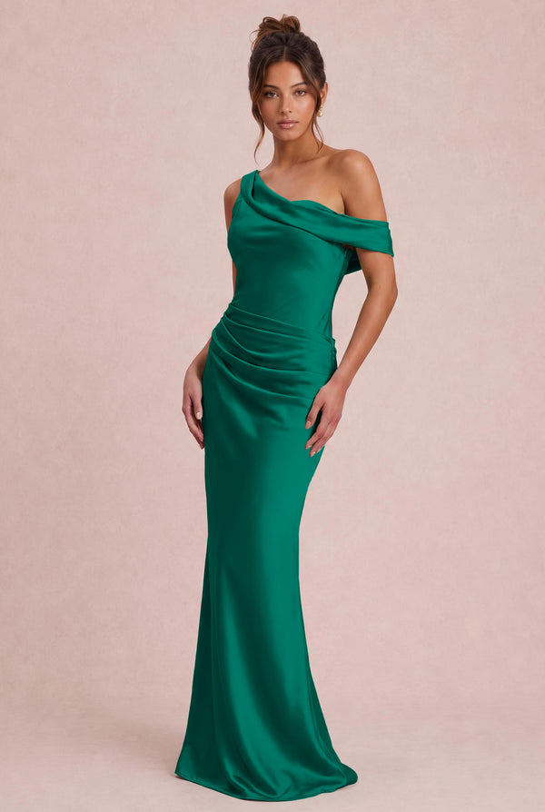 [Emerald]