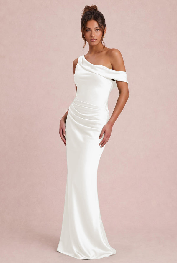 [Ivory]