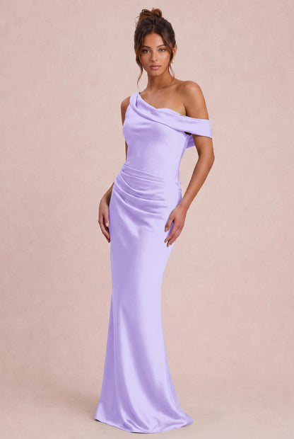 [Lilac]