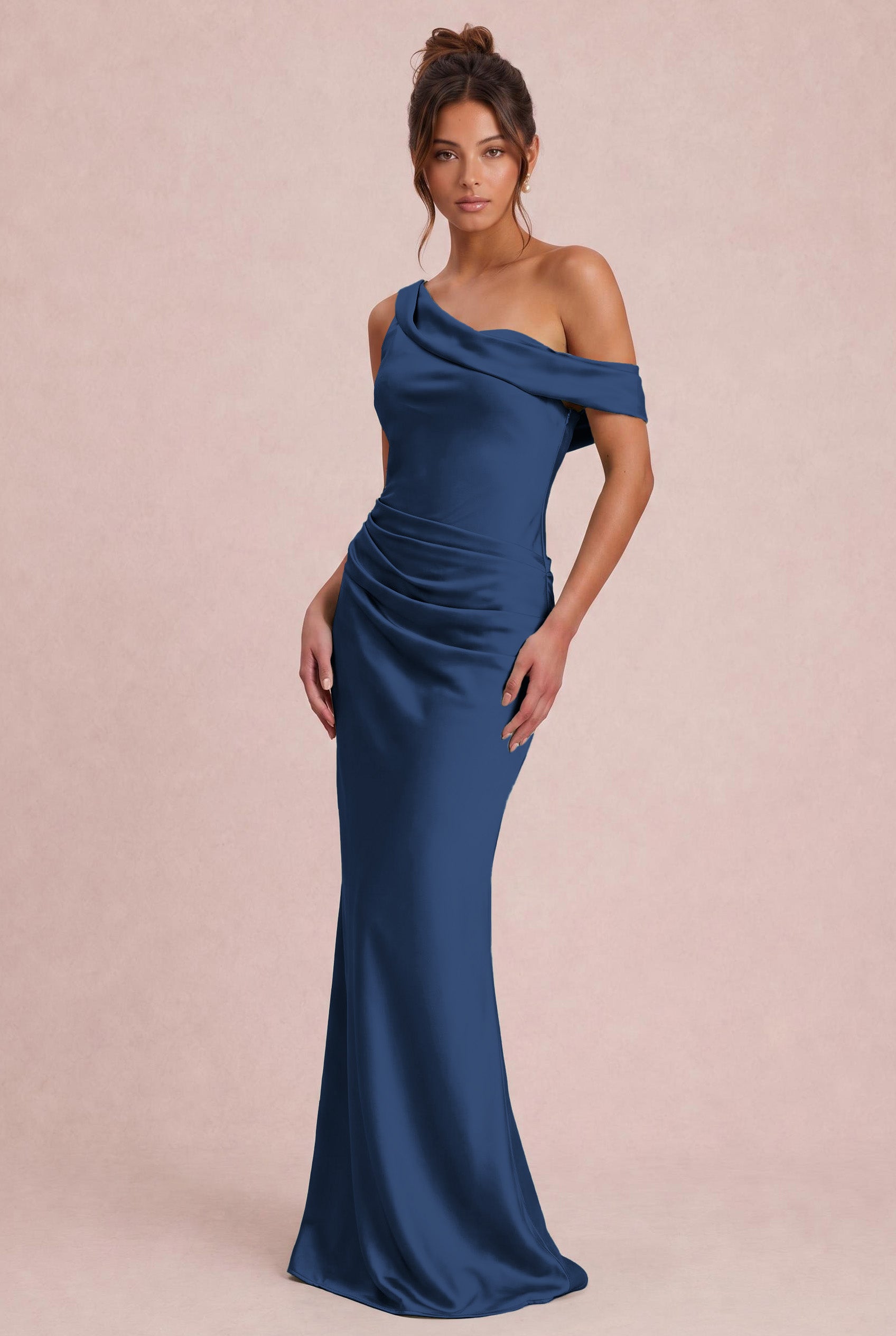 [Navy Blue]