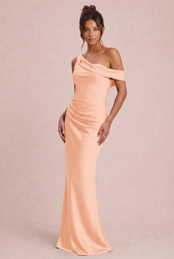 [Peach]