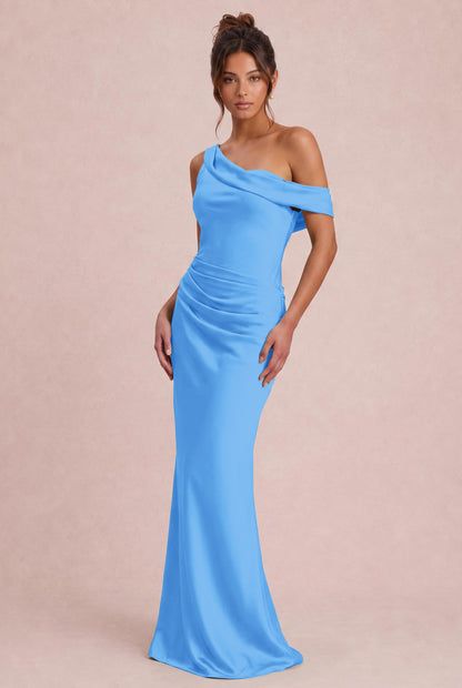 [Powder Blue]