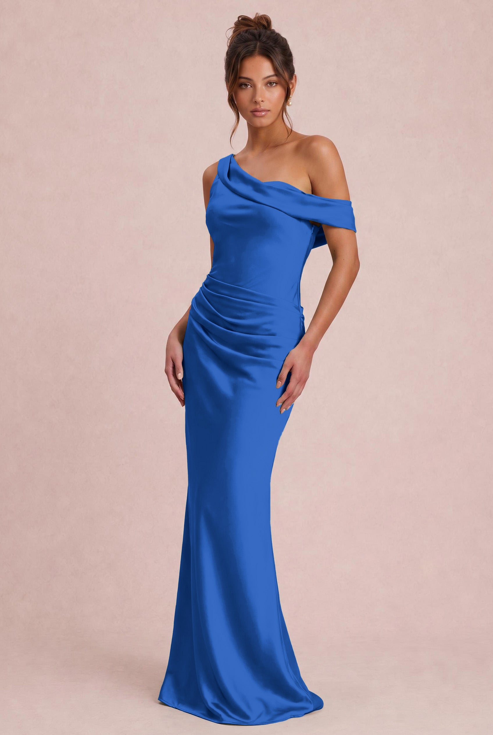 [Royal Blue]