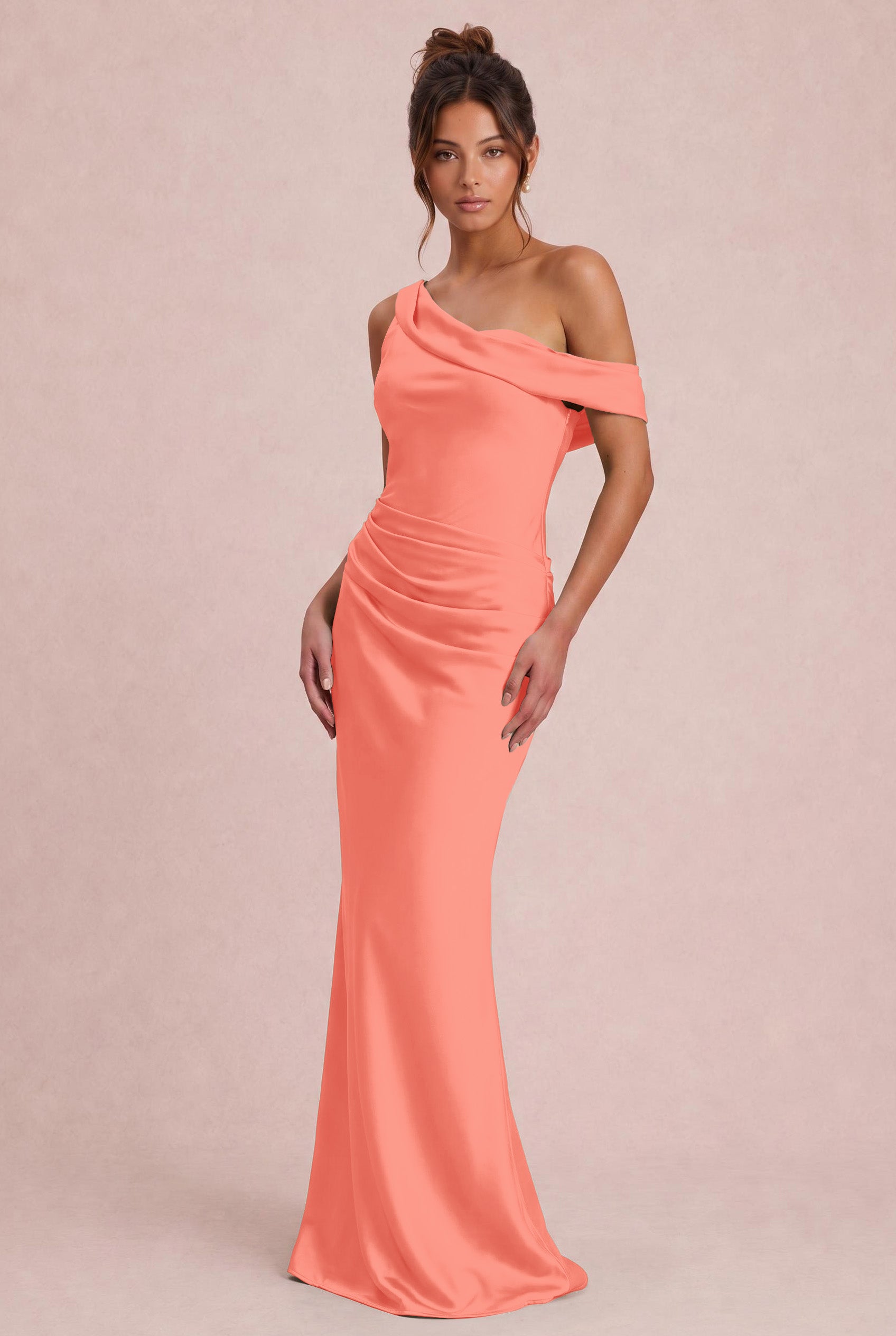 [Salmon Pink]