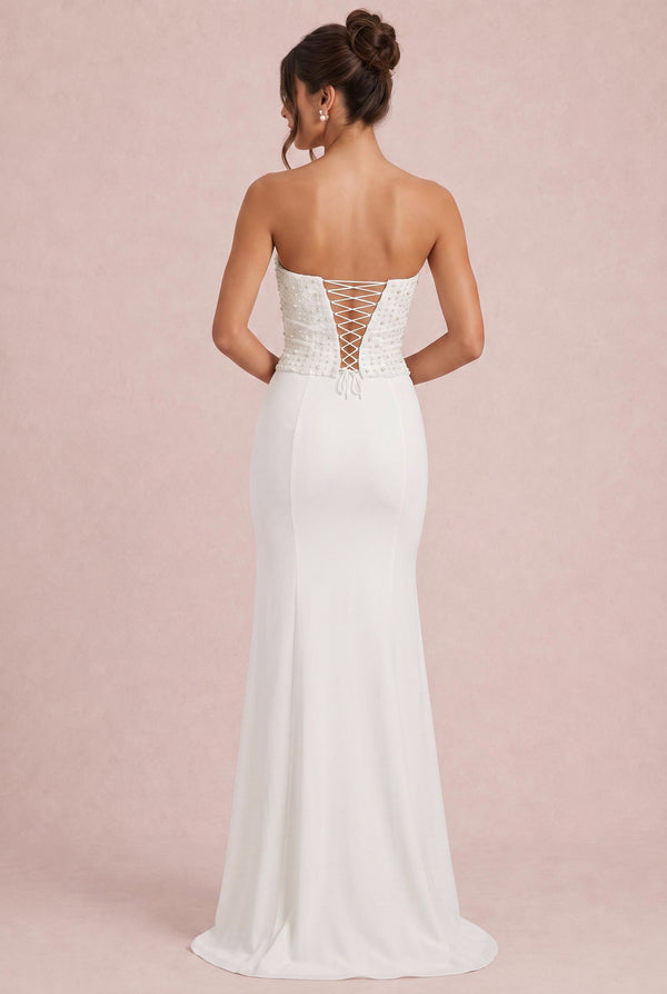 [Ivory]