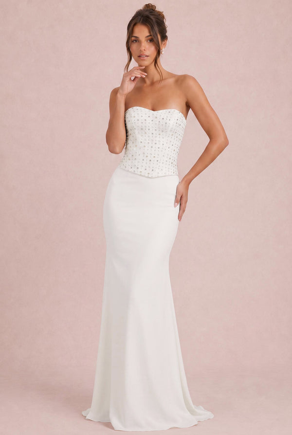 [Ivory]