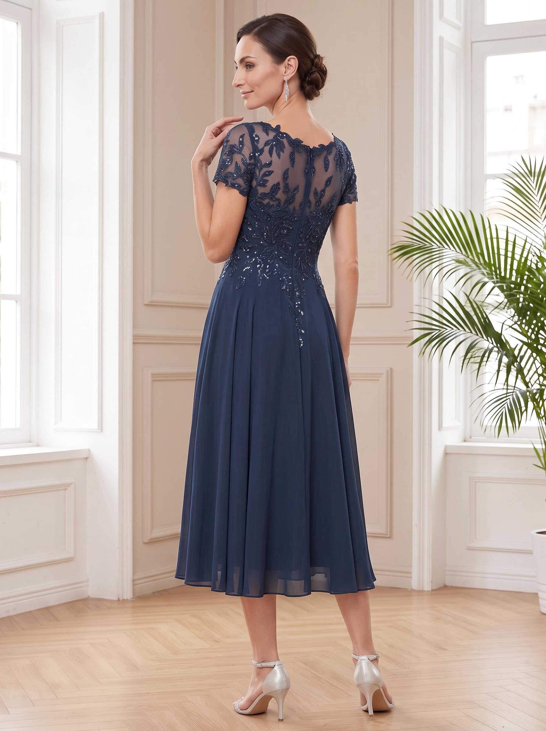 [Dark Navy]