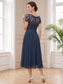 [Dark Navy]
