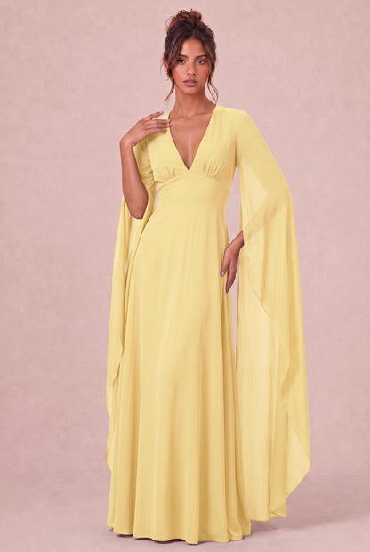 [Daffodil]