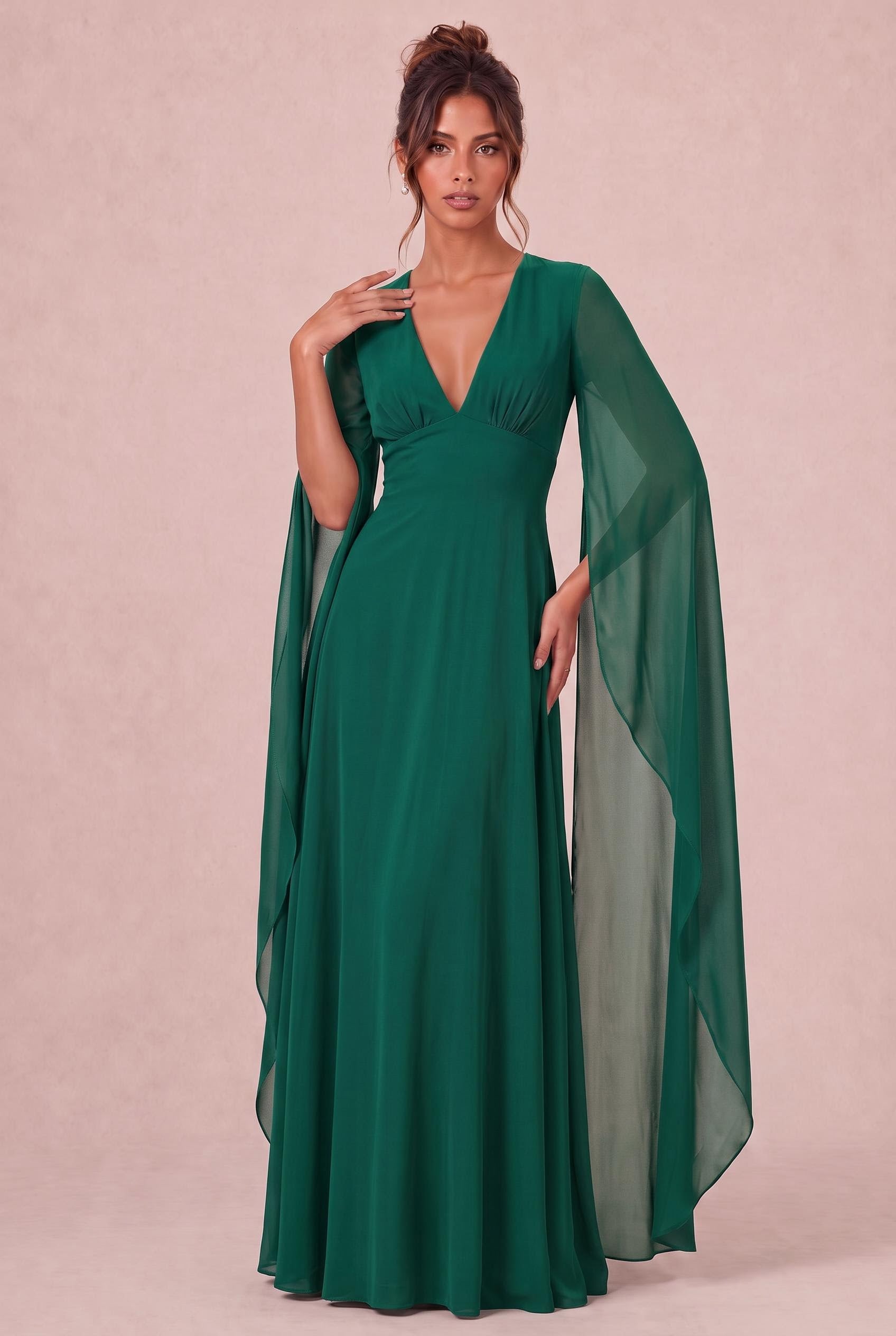 [Emerald]